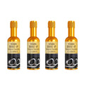Promotion Car Catalytic Converter Cleaners Automobile Engine Boost up Csv Clean Diesel Accelerators Carbon Removal Easy Cleaner Zpaxo 480ml