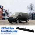 LED Third Brake Light VW Transporter T5 2003–2015 | 7E0945097A