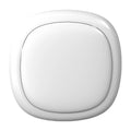 Mini GPS Tracker Magnetic Car Device Anti-lost Kids Elderly Pets