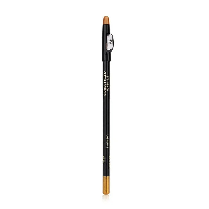 Pencil Men's Beard Edge Hairline Razor Trace Barber Shape Accessories