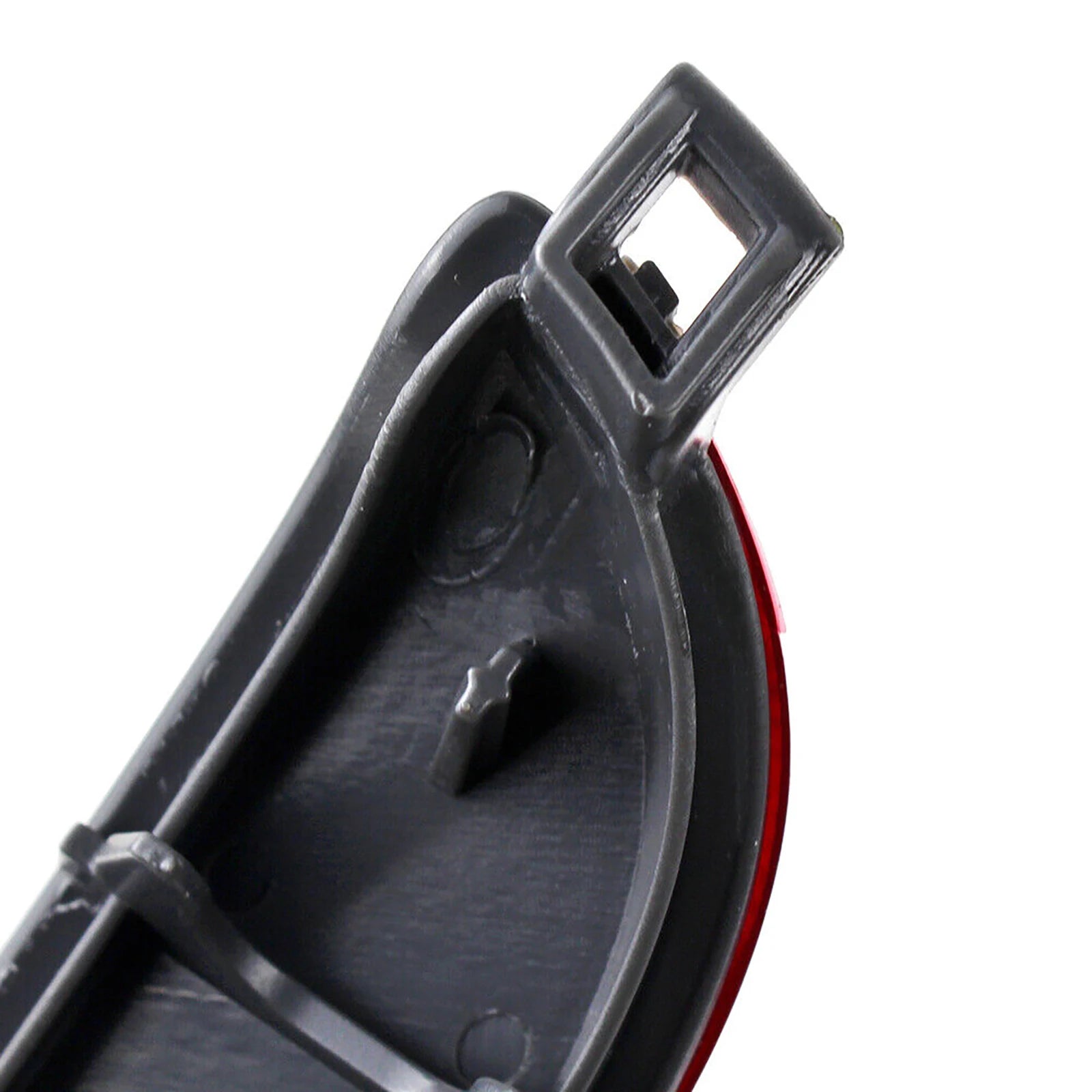 Rear Left Right Bumper Reflector 68105144AC 68105145AC Replacement