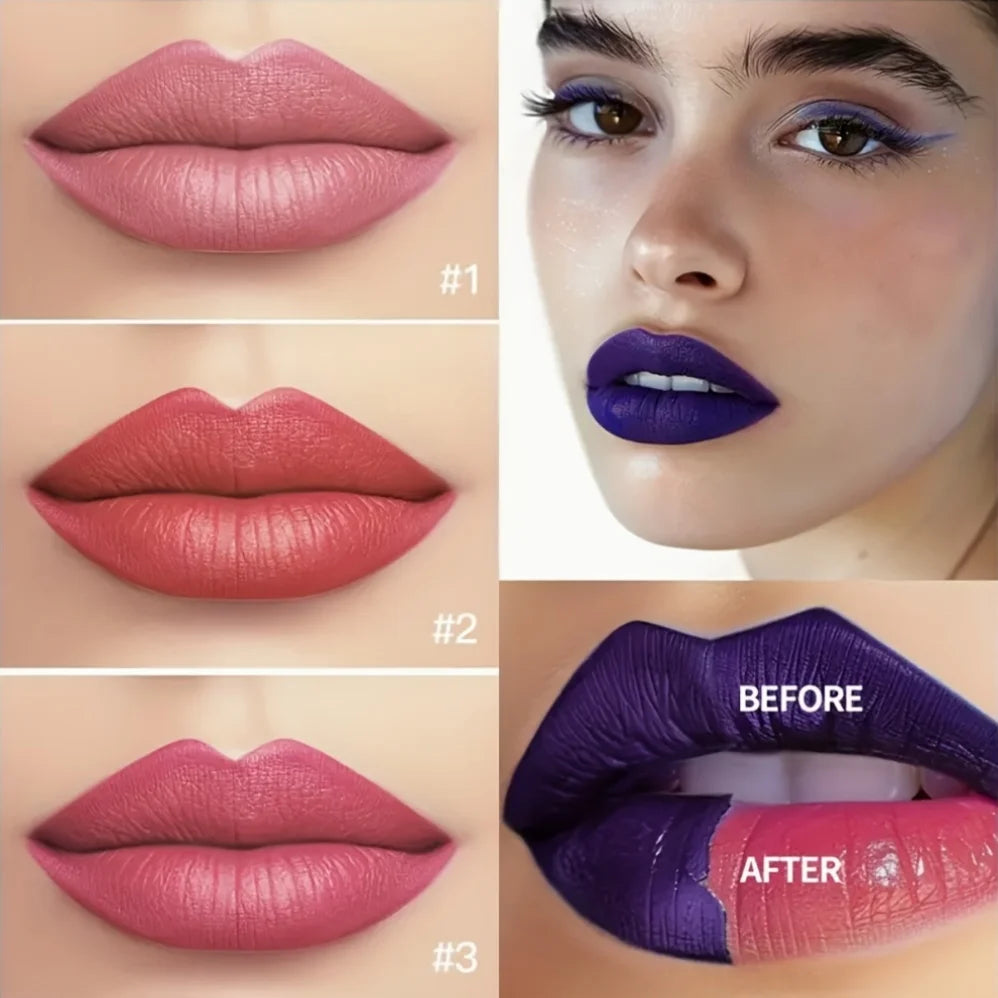 Long Lasting Lip Inks Matte Tint Peel Off Tick Lips Stick Shipping Zpaxo