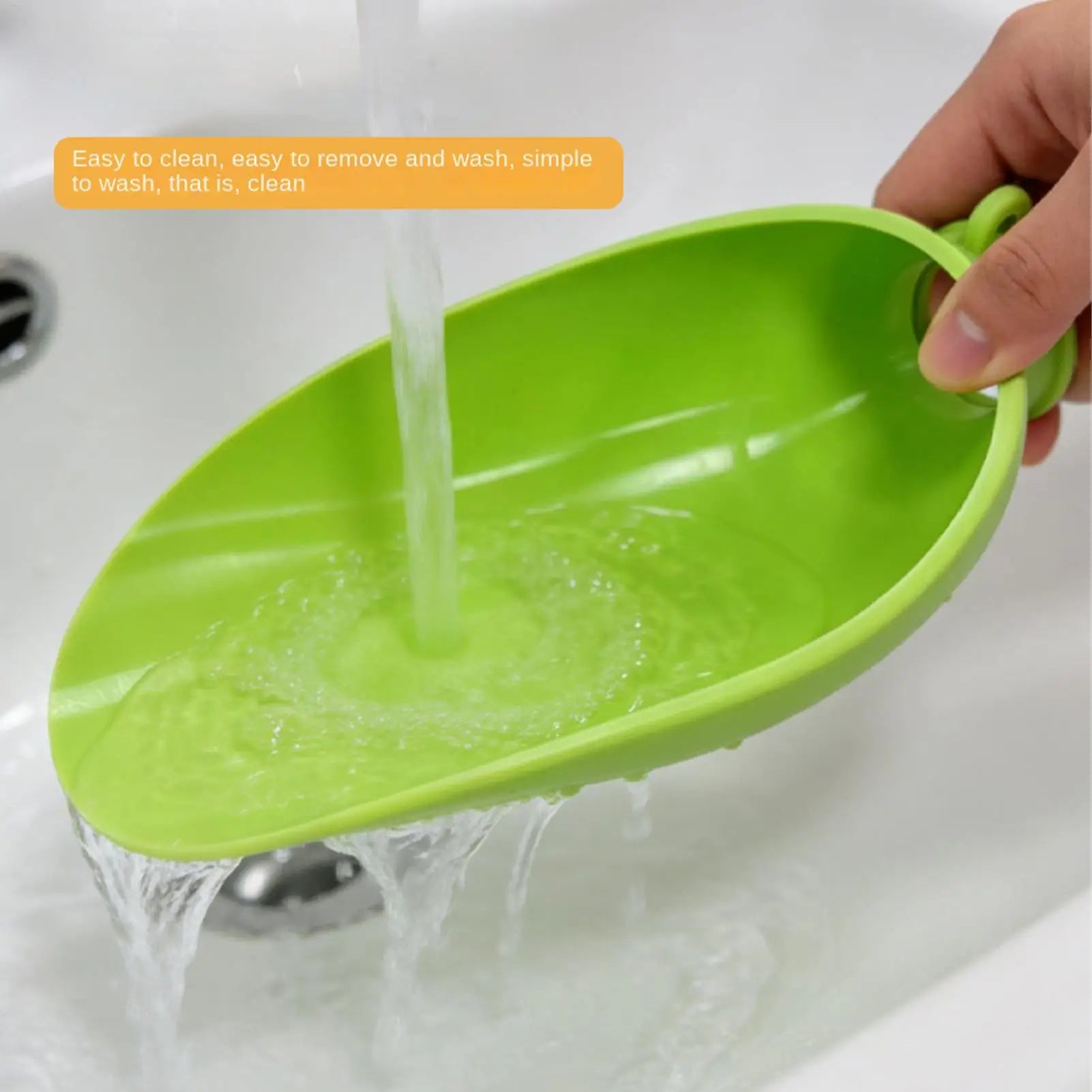 Leakproof Dog Travel Water Bottle & Portable Silicone Bowl Pet Travel Water Bowl Zpaxo