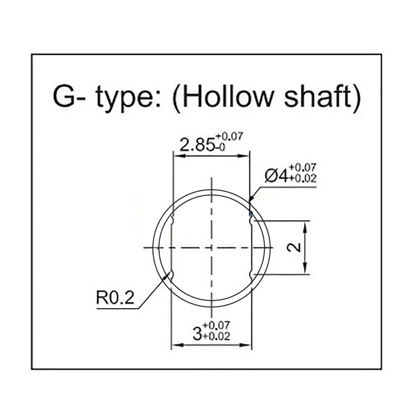 For PIHER Automotive air Conditioning Resistance Sensor 4.7K Resistance FP01-WDK02 Model Sensor Zpaxo
