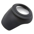 Camera Rubber Viewfinder Eyepiece Eyecup Eyeshade Replacement Parts