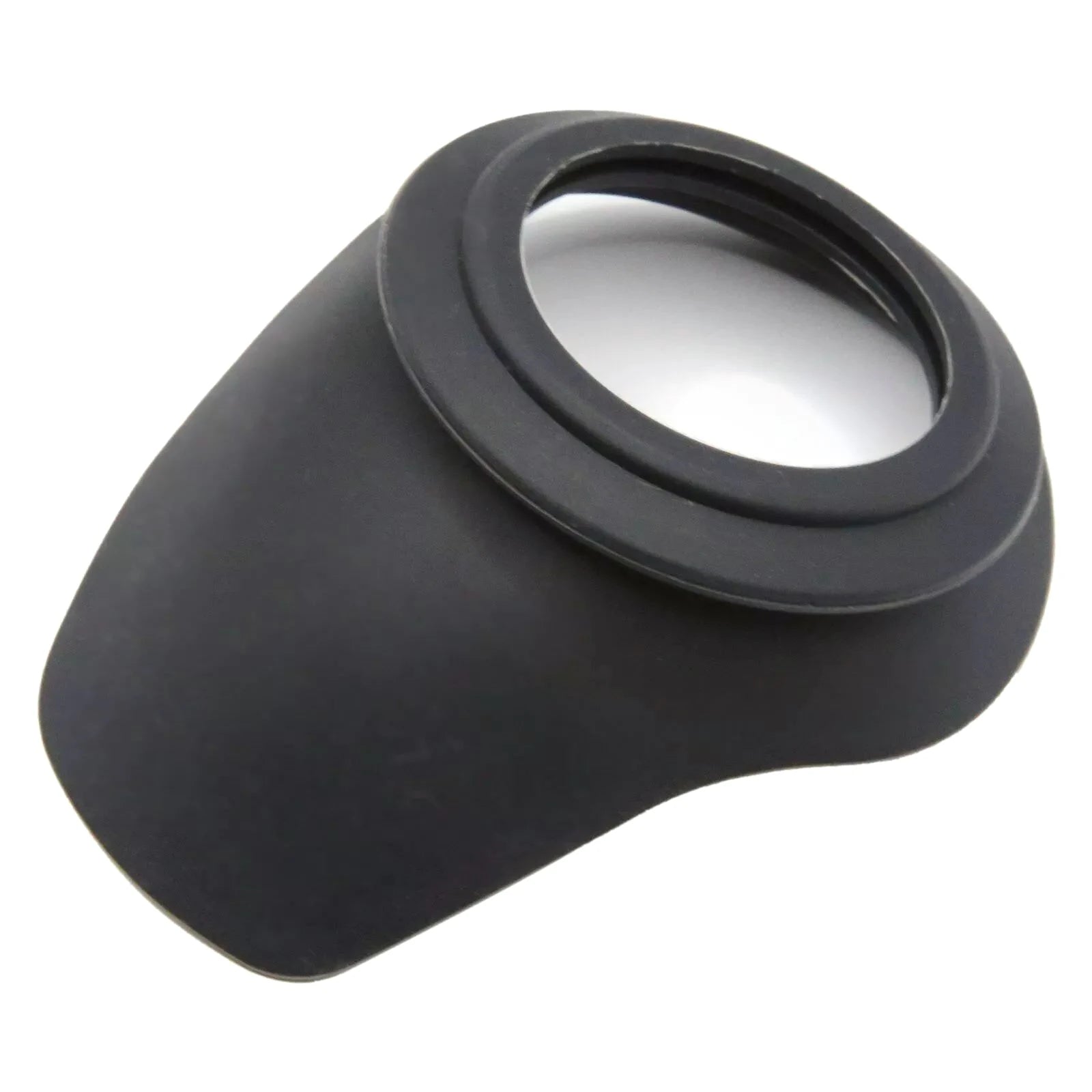 Camera Rubber Viewfinder Eyepiece Eyecup Eyeshade Replacement Parts