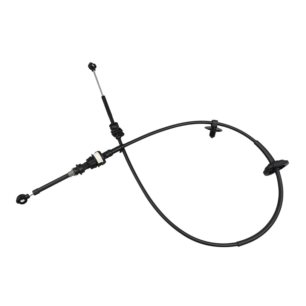 Automatic Transmission Shift Selector Cable F77Z-7E395-LB Ford