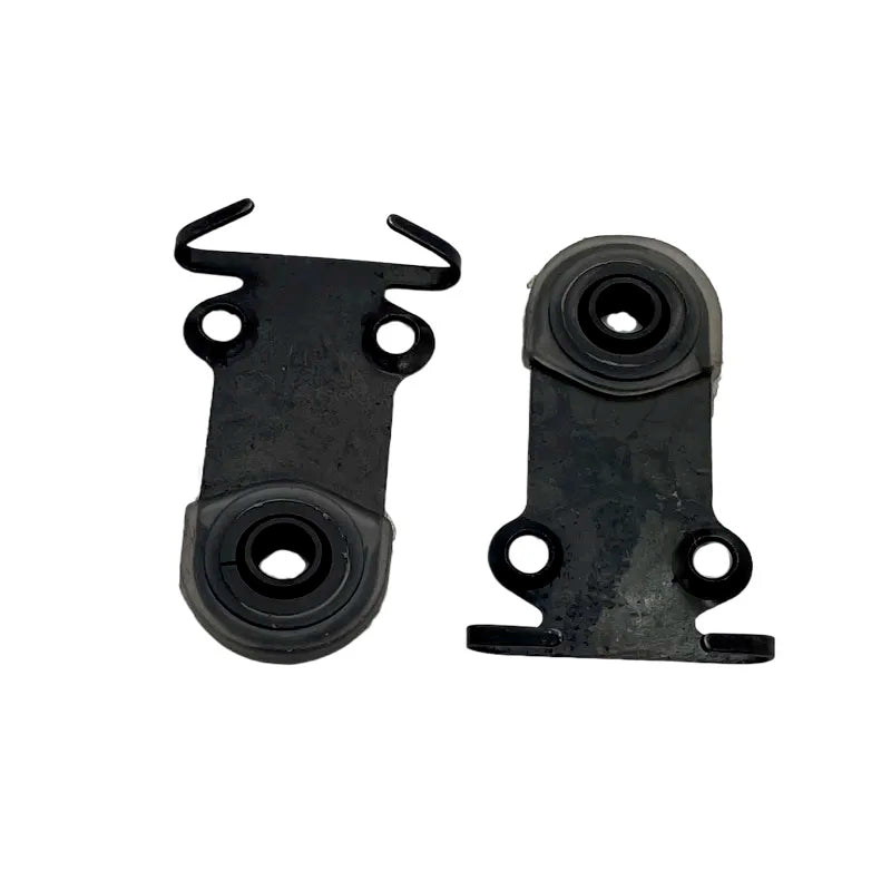 350W Sheep Clipper N1J-GM01-76 Replacement Tension Link Spring Screws