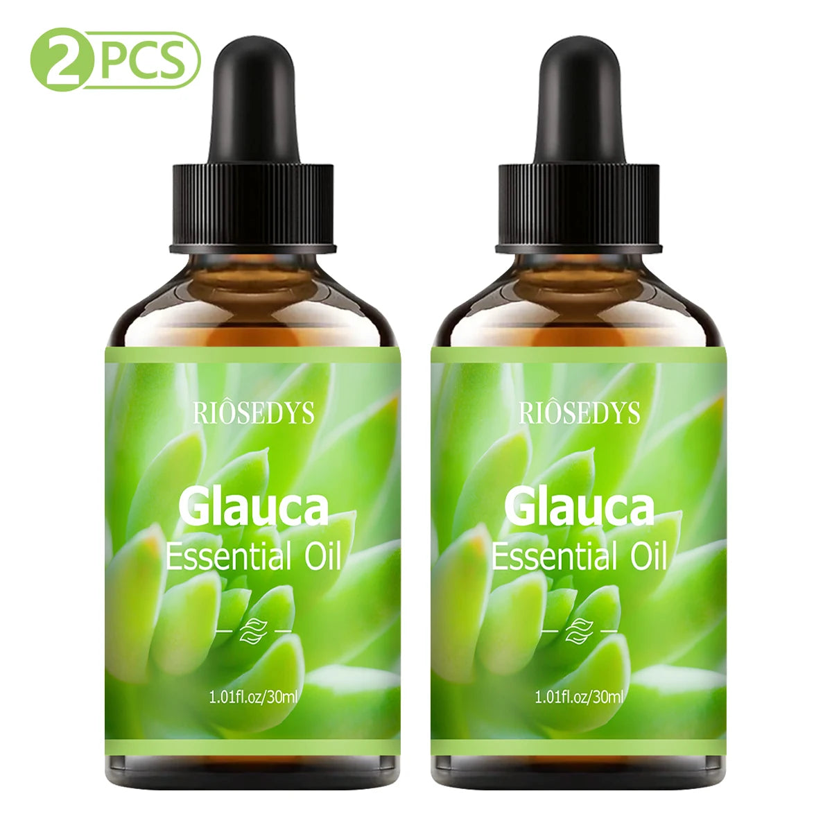 Blue Dahlia Essential Oil Natural Fragrance Suitable Body Massage Zpaxo Blue Dahlia 2pcs 30ml