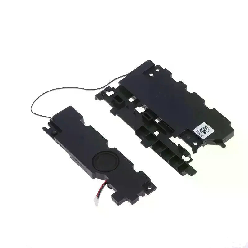 Laptop Built-in Speaker Internal Speaker Assembly Replacement For 15-DY 15-EF 15S-FQ TPN-Q222 Q230 High Quality Zpaxo