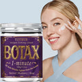 Instant Firming Face Cream – Retinol, Blueberry & Rose 100g Firming Face Cream Zpaxo Default Title