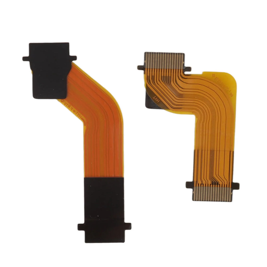 R2 L2 Flex Cable Stable Exquisite Replacement Controller Trigger