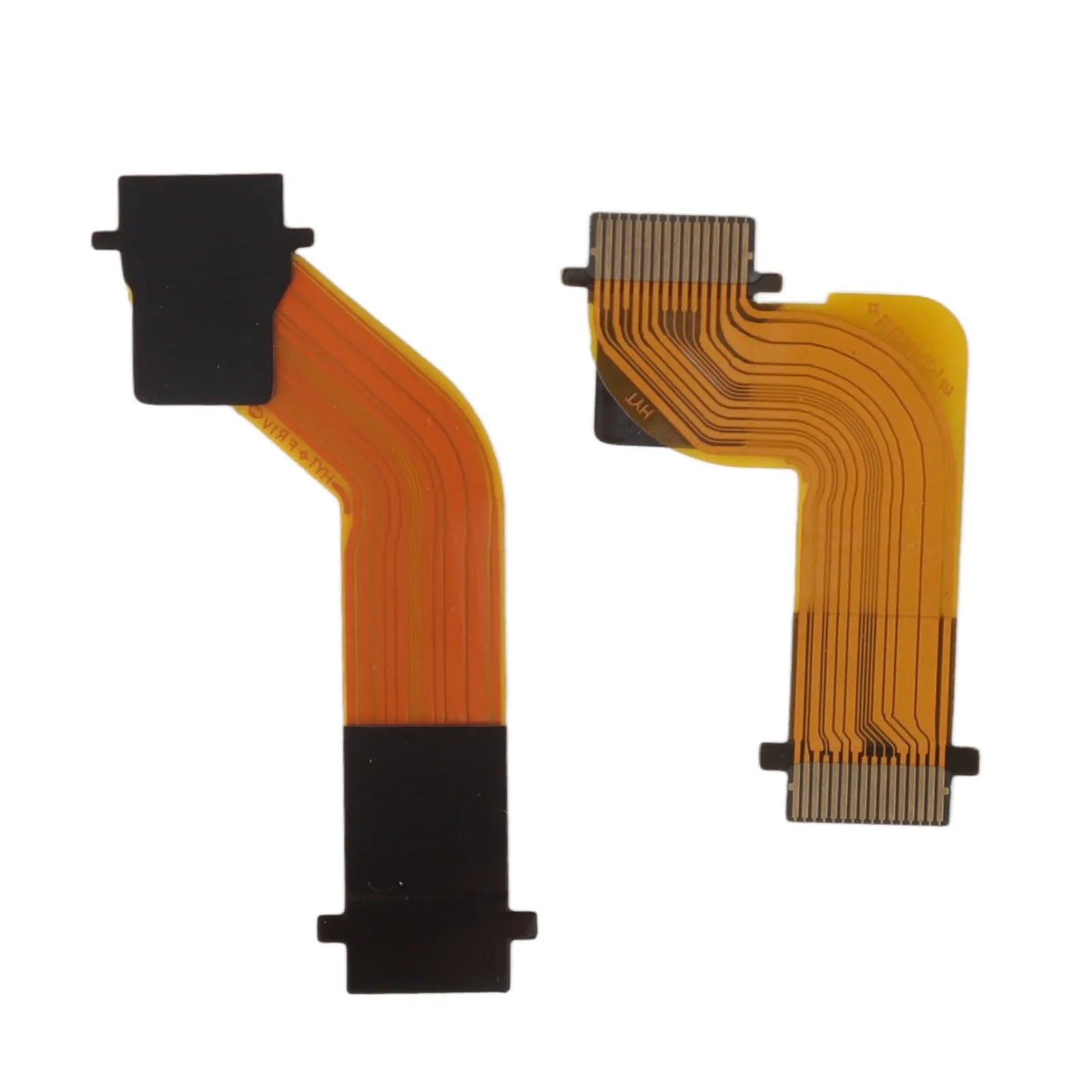 R2 L2 Flex Cable Stable Exquisite Replacement Controller Trigger