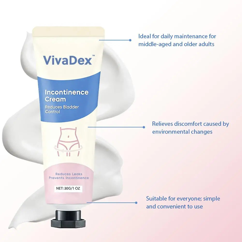 Women's Natural Plant Extract Body Lotion | 24-Hour Hydration Body Moisturizer Lotion Zpaxo