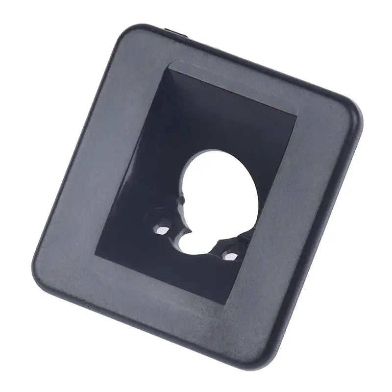 Rear View Camera Bracket Mount for Kia K3 K3S – PC Material