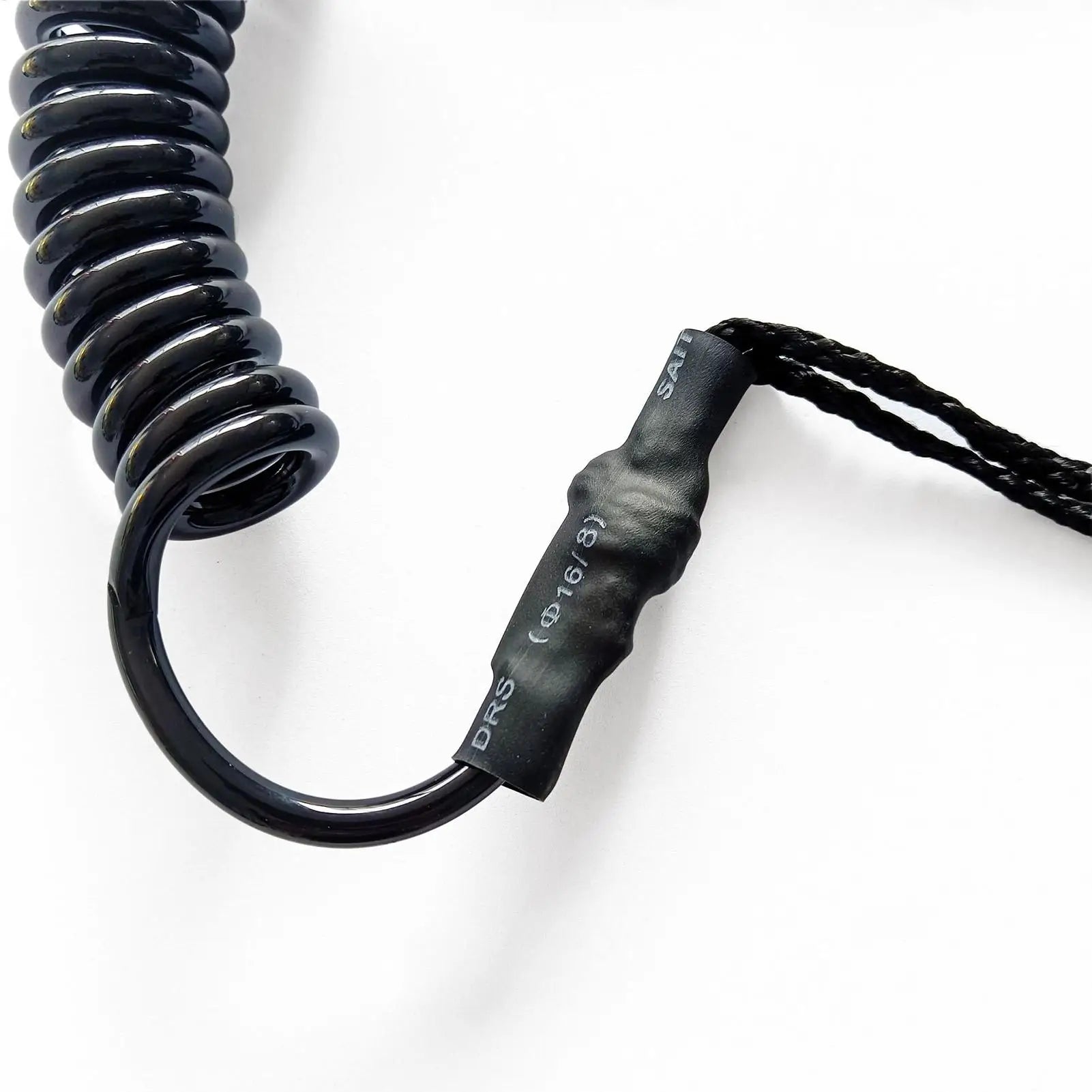 Surfboard Leash Floating Pool Boards Portable Swimming Replacement