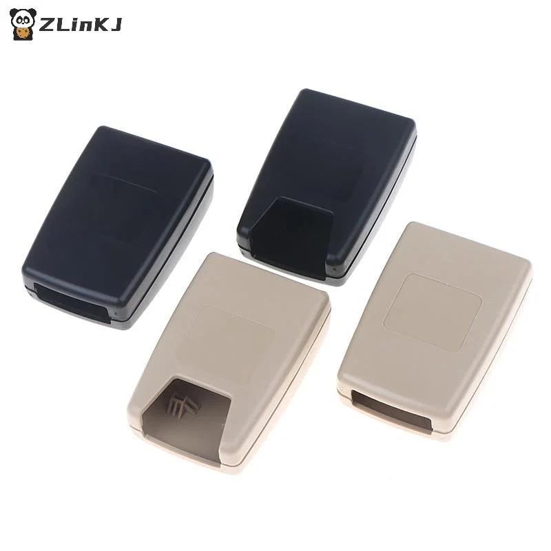 Car Seat Safety Belt Buckle Socket Shell Bora Sagitta Magotan Octavia Zpaxo