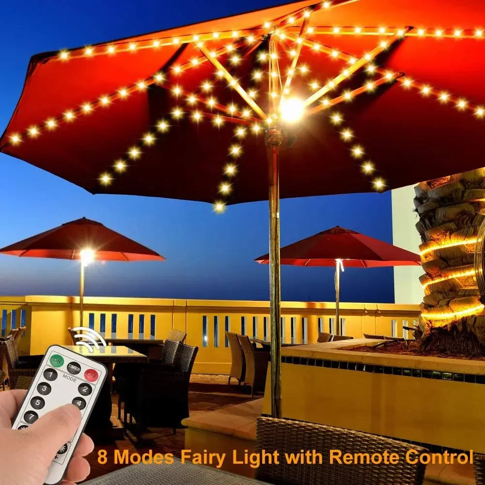 Solar LED Popping Ball Light Glass Bottle Cap Fairy Sun Mason Jar Zpaxo RGB China Mainland