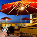 Solar LED Popping Ball Light Glass Bottle Cap Fairy Sun Mason Jar Lamp Outdoor Garden Christmas Decoration Lamp Zpaxo RGB China Mainland