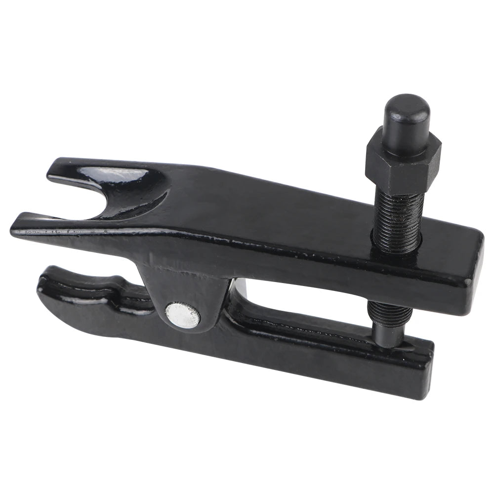 Puller Ball Joint Separator For Car Ball Head Puller Removal Tools Extractor Tool Vehicle Car European-style Japanese-style Zpaxo