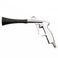 Car Cleaning Gun Interior Air Blower High-pressure Hair Dryer Turbo