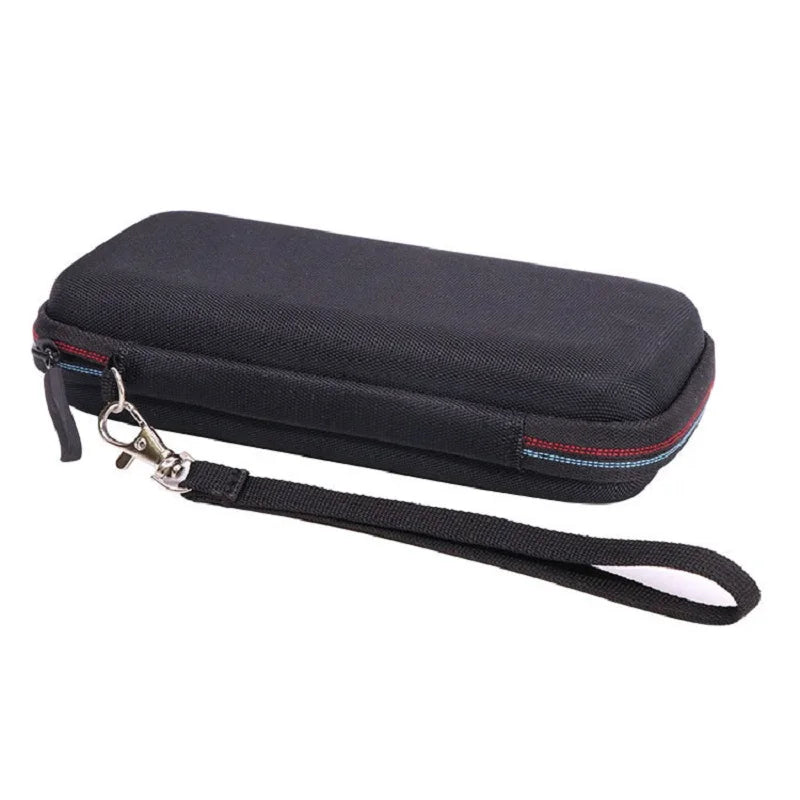 Newest Holds Hard EVA Travel Carry Case Samsung T7 Touch External Zpaxo