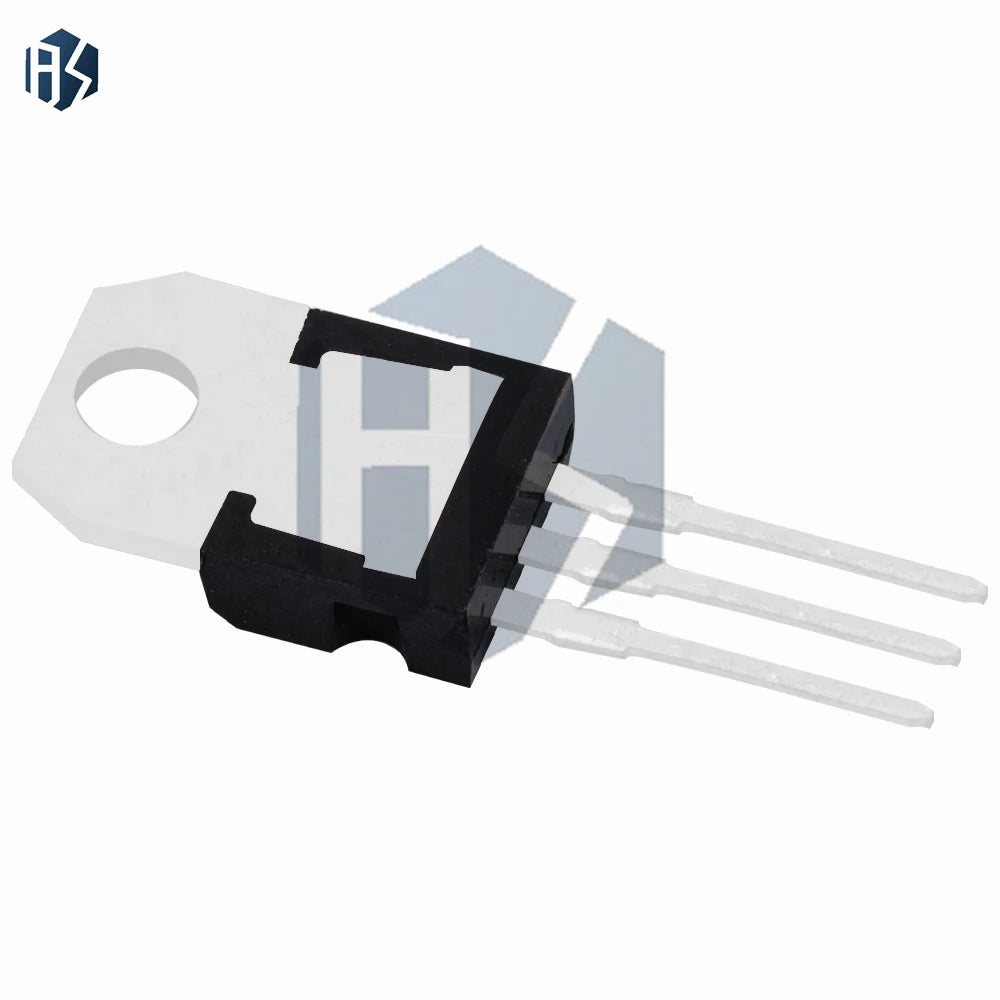 10 L7812CV 12V 1 5A Regulator 220 Compatible KA7812 MC7812 Zpaxo
