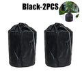 Plant Covers Frost Breathable Freeze Protection Winter Shrub Cover