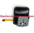Godox X3 S X3S Boot Base Canon Nikon Ports Suitable All Models