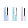 Thick Curly Mascara Waterproof Non Tarnishing