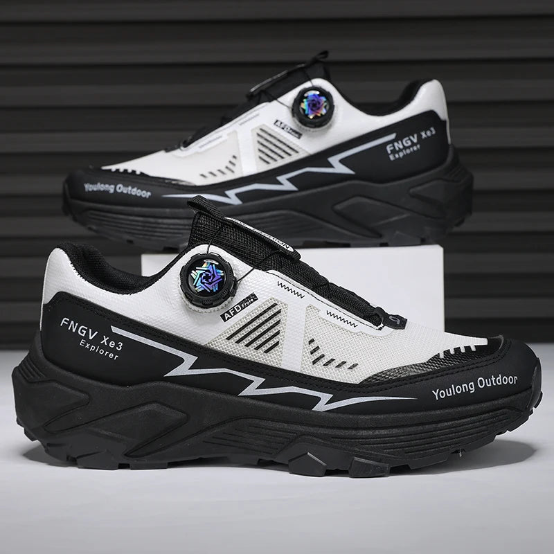 Shoes Men Sneakers Mens Male Casual Tenis Luxury Trainer Race