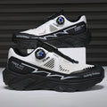 Shoes Men Sneakers Mens Male Casual Tenis Luxury Trainer Race