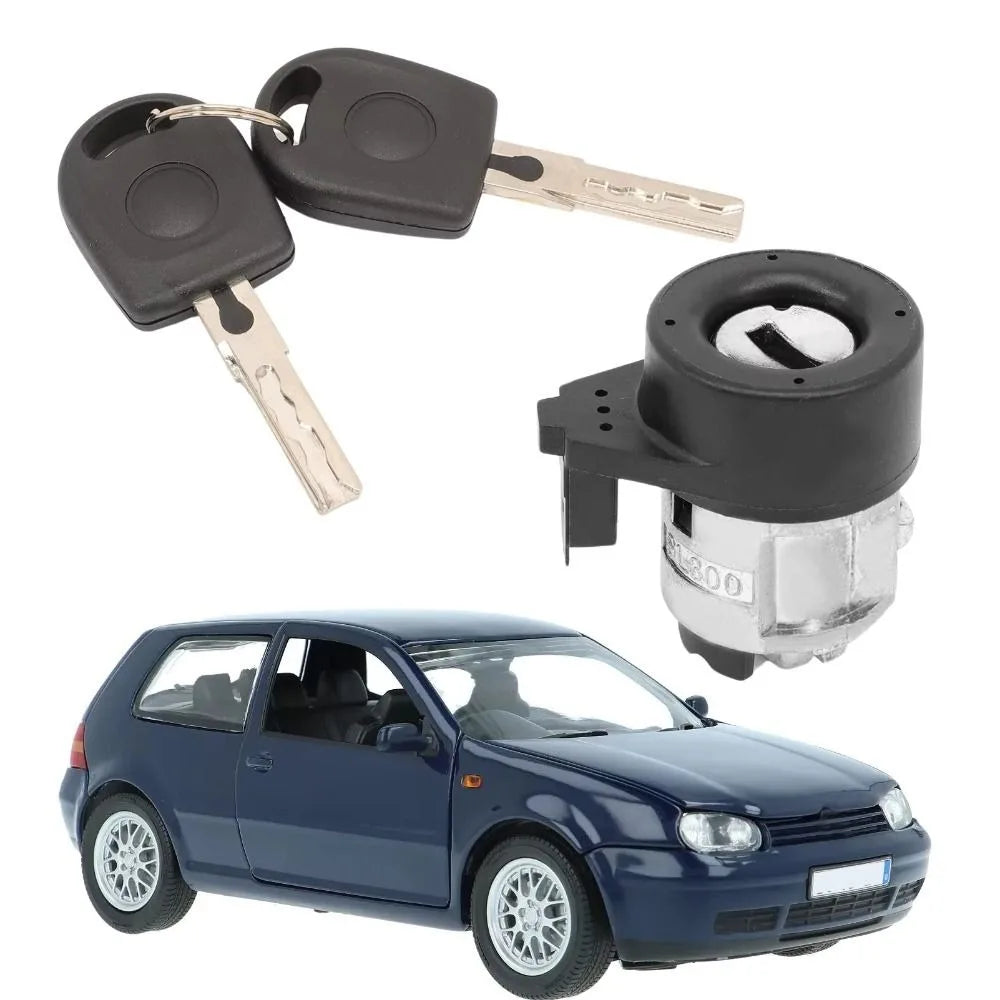 2 Key Ignition Barrel Speed Dial Control Thumb Throttle Accelerator Zpaxo