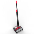 Household Broom and Dustpan Set - Combination Sweeping Tool with Long Handle Household cleaning tools Zpaxo Default Title
