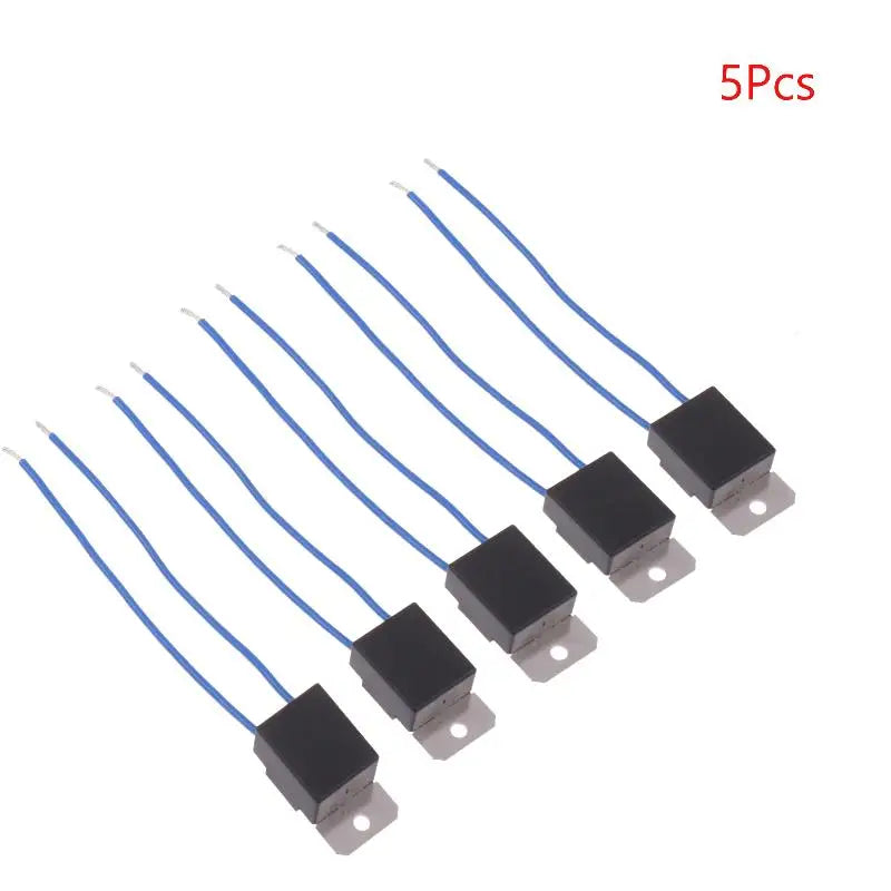2400W Soft Start Drive Module Soft Start For Angle Grinder Power Tool Parts Cutting Machine Slotting Saw Aluminum Machine 20A Zpaxo A3