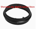 Sigma ART F1 4 DG HSM Lens Front Filter Ring UV Hood Fixed Sleeve