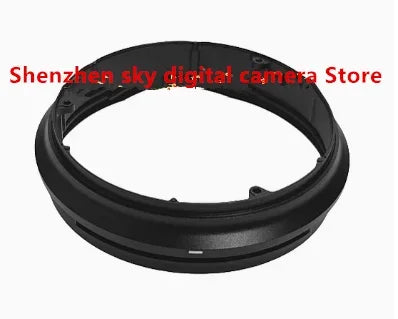 Sigma ART F1 4 DG HSM Lens Front Filter Ring UV Hood Fixed Sleeve