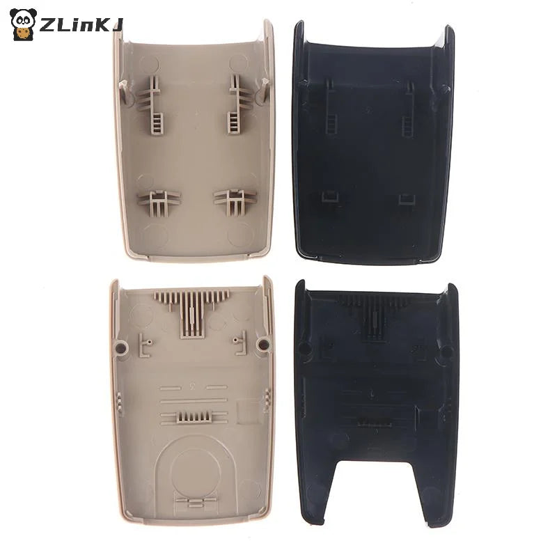 Car Seat Safety Belt Buckle Socket Shell Bora Sagitta Magotan Octavia Zpaxo