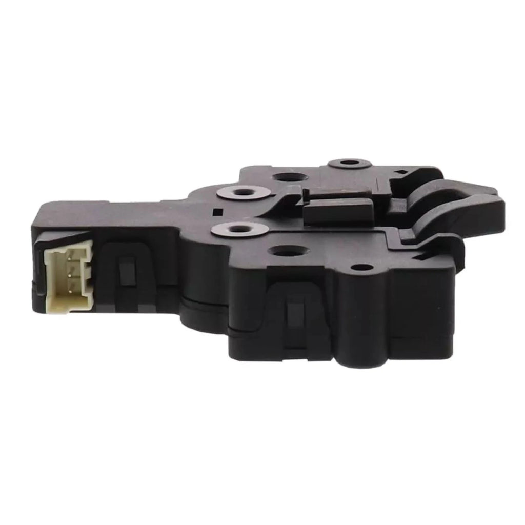 WD21X10490 Dishwasher Door Latch Lock Replacement Assembly Parts GE