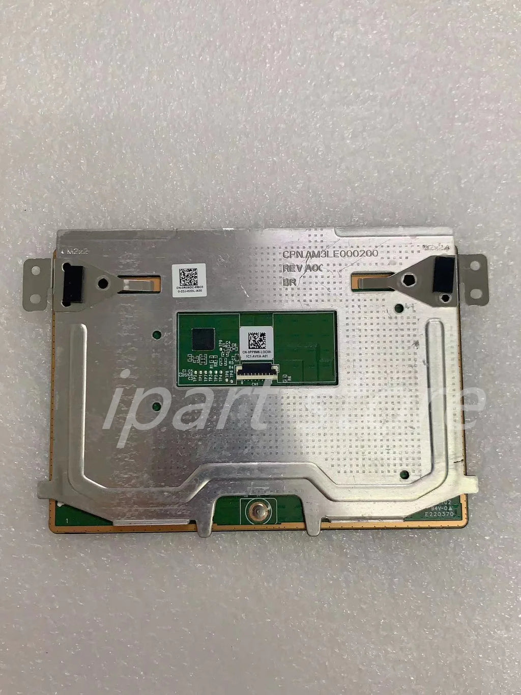 USED Dell Inspiron 3510 3511 3515 3520 3521 Laptop Touchpad Mouse