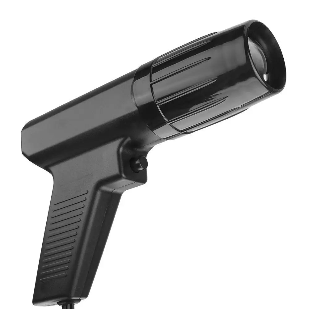 Professional Grade Engine Timing Light Tool Precision Visual Zpaxo