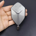 Changan Deepal S7 S07 SL03 S05 G318 Smart Key Cover Case