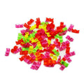 Bird Clip Ring Plastic Foot Rings Colorful Birds Acacia Pigeon All
