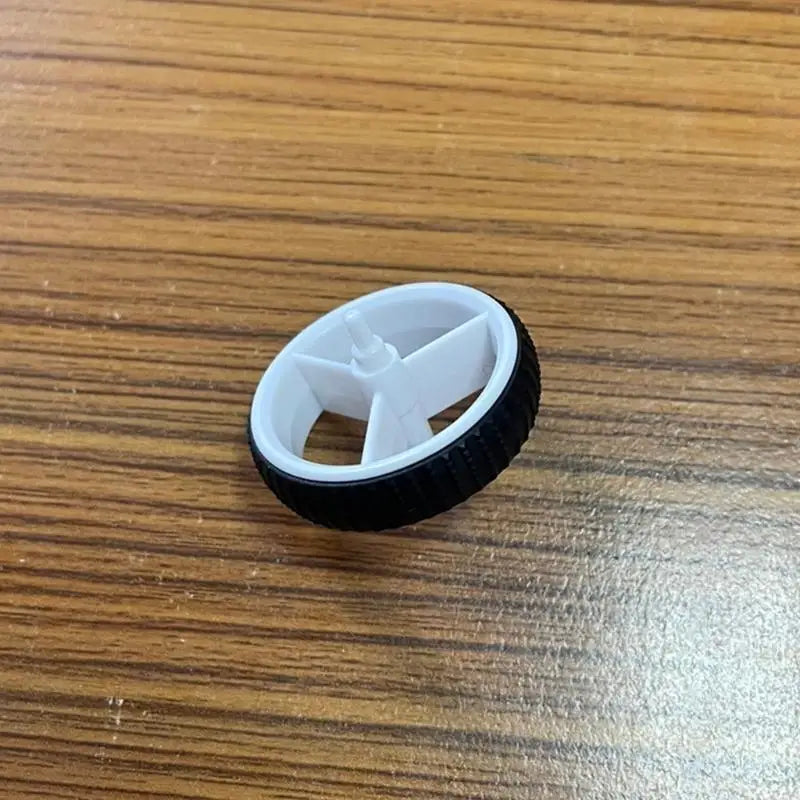 652F Mouse Wheel Rollers for DeathAdder V3Pro Mouse Rollers Replacement Part Zpaxo