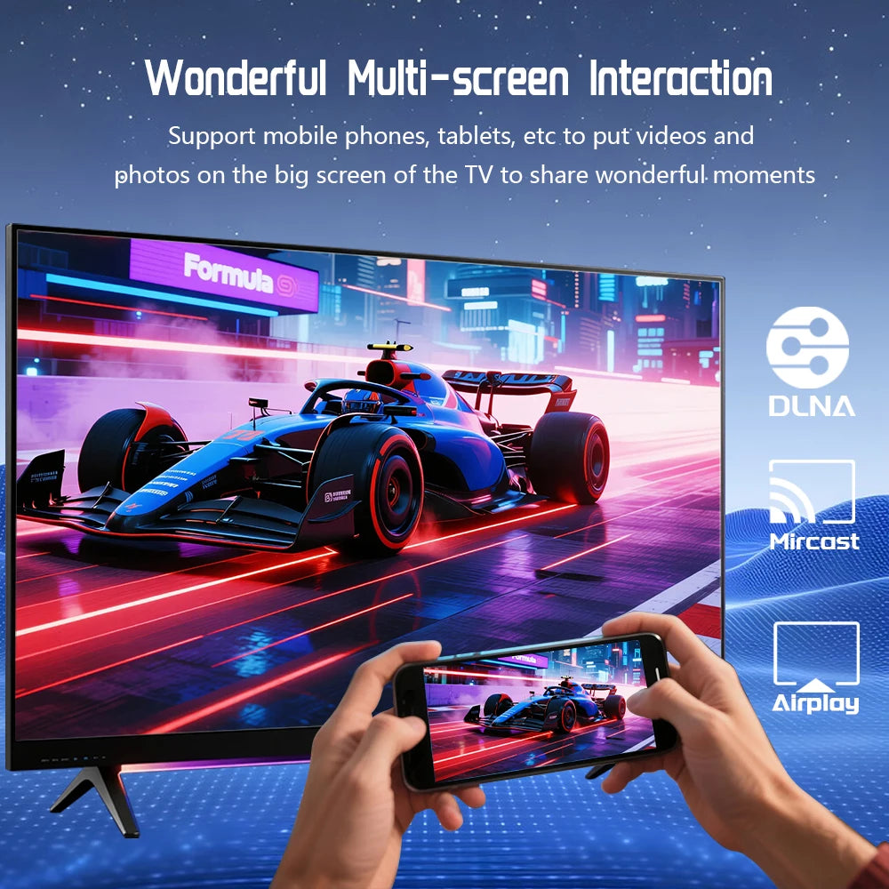 Wudung WD2 TV Box Android14 Storage RK3518 Quad Core 5G Wifi 6 4K HDR Set Top Box Portable Video Movie TV Channel Media Player Zpaxo