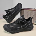 Luxury Trainer Shoes Men's Casual Sneakers Breathable Race Running