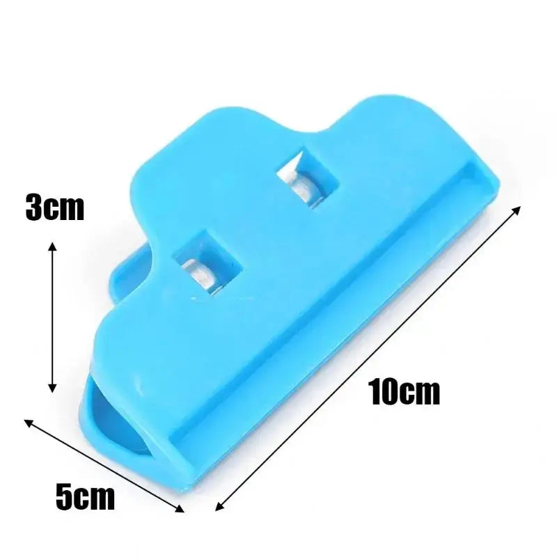 10pcs Universal Fastening Clamp Adjustable Stand Plastic Clip Fixture Phone Repair Tool For Phone Laptop IPad Screen Fixing Clip Zpaxo