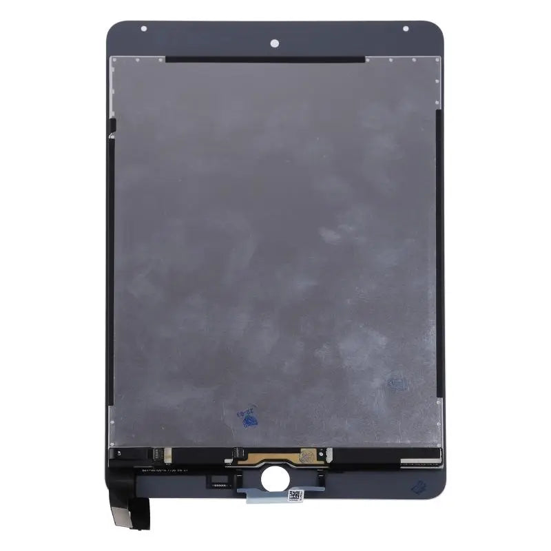 652F A1538 A1550 7 9 Touch Screen LCD Display Assembly Screens Zpaxo White CN
