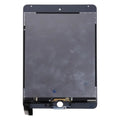 652F A1538 A1550 7 9 Touch Screen LCD Display Assembly Screens Zpaxo White CN