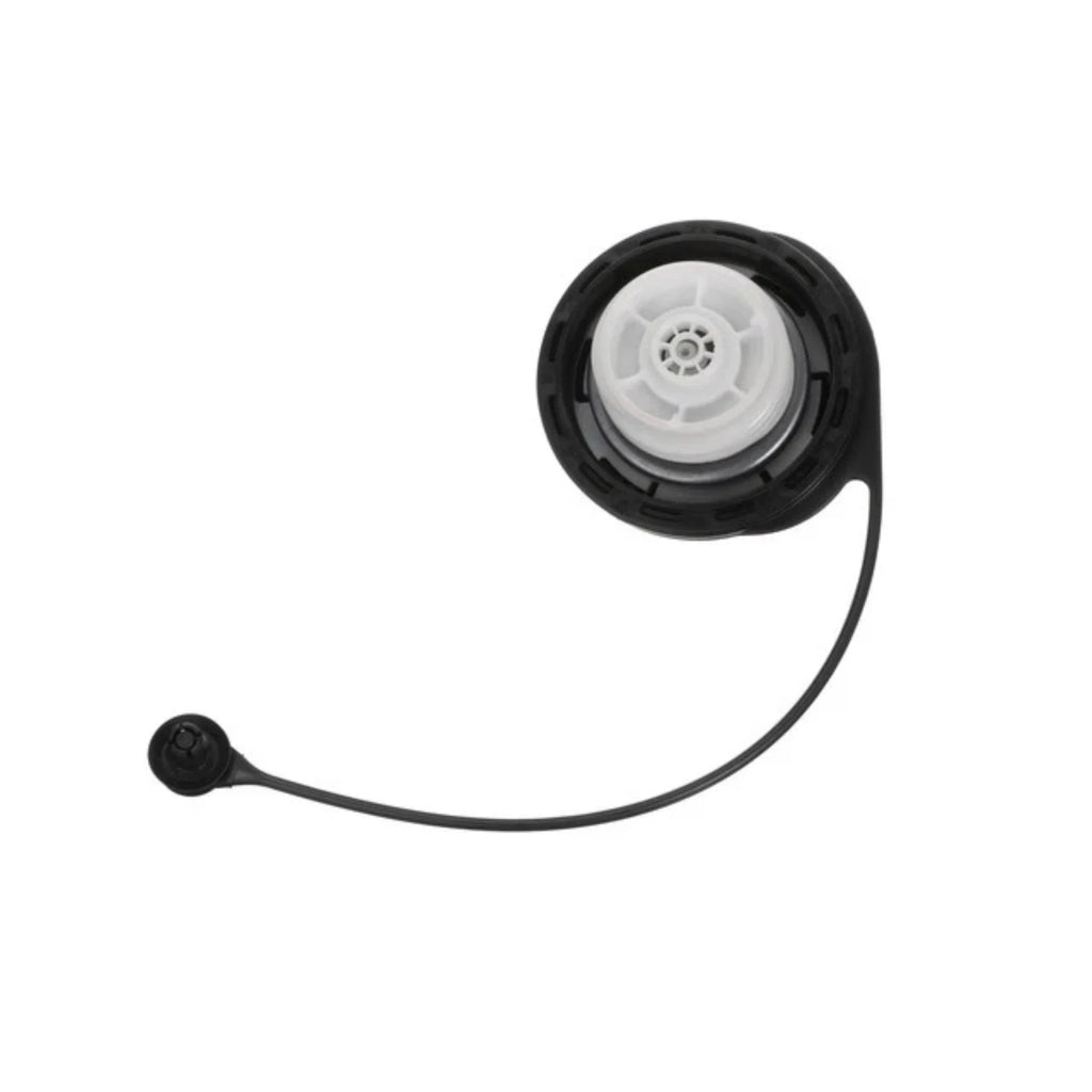 Fuel Tank Gas Filler Cap GT231 15763227 Replacement GMC Yukon Chevy